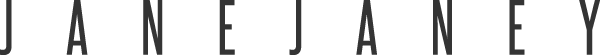 janejaney-logo